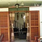 Linda, Perto Do Mar, Casa 3 Suites, Com Ar