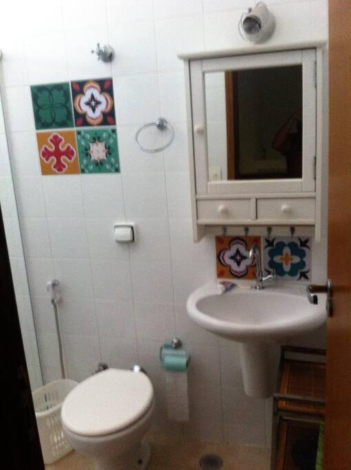 Casa de férias Linda, Perto Do Mar, Casa 3 Suites, Com Ar Ubatuba