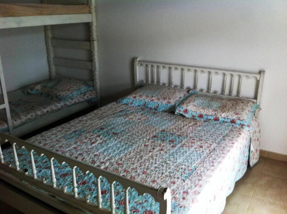 Linda, Perto Do Mar, Casa 3 Suites, Com Ar
