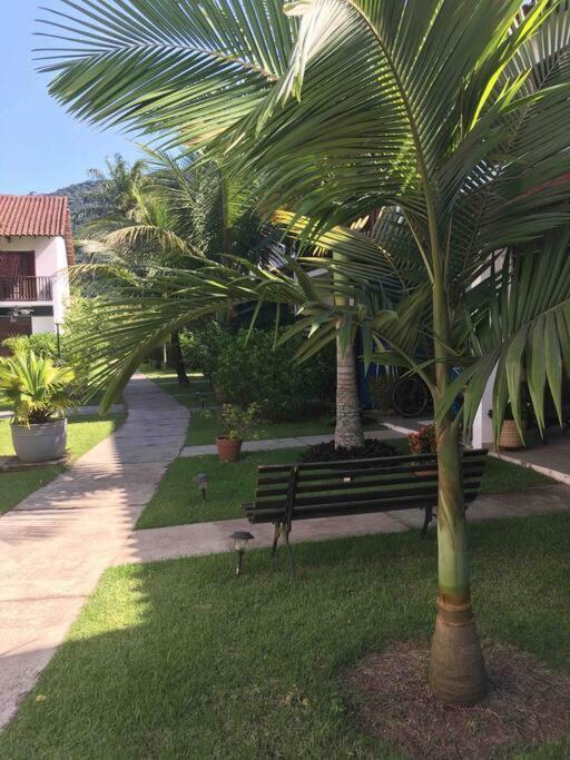 Casa de férias Linda, Perto Do Mar, Casa 3 Suites, Com Ar
