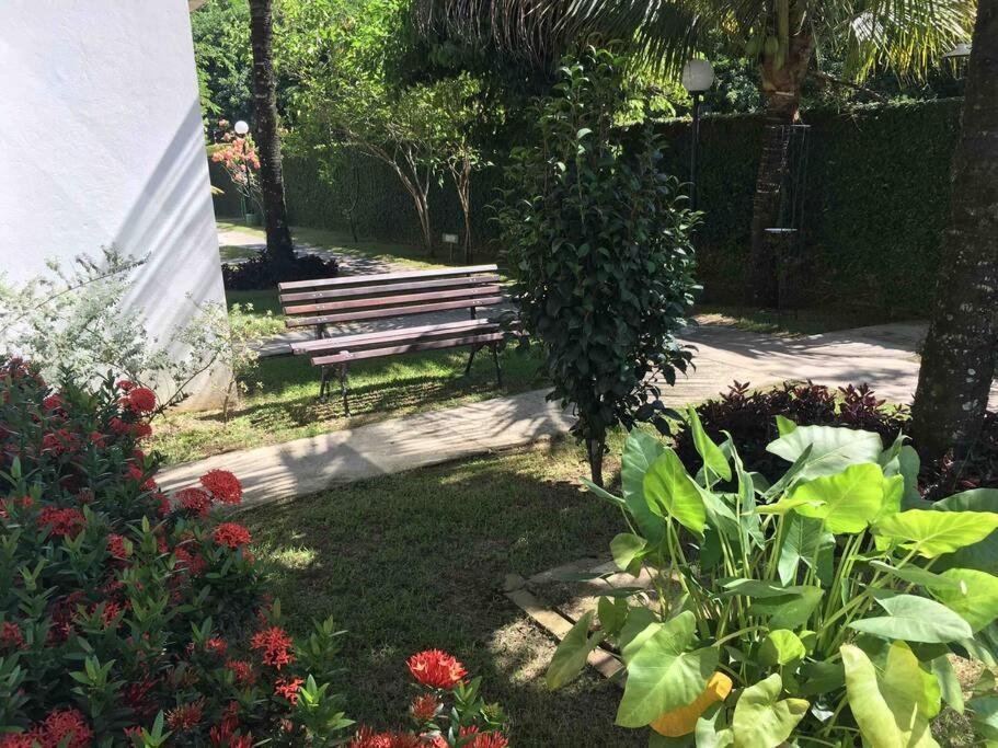 Linda, Perto Do Mar, Casa 3 Suites, Com Ar Casa de férias *
