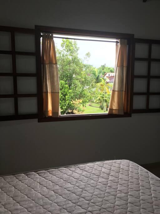 Linda, Perto Do Mar, Casa 3 Suites, Com Ar Casa de férias