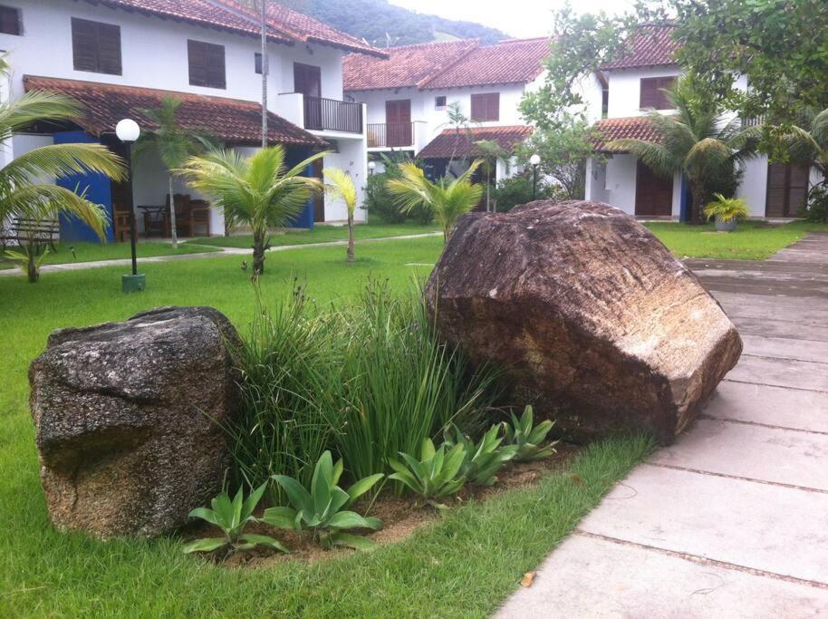 Linda, Perto Do Mar, Casa 3 Suites, Com Ar Casa de férias
